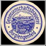 burglengenfeldgeno (1).jpg